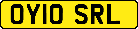OY10SRL