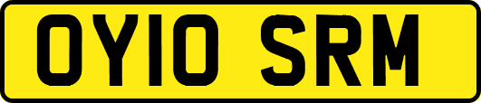 OY10SRM