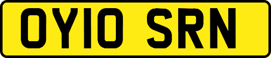 OY10SRN