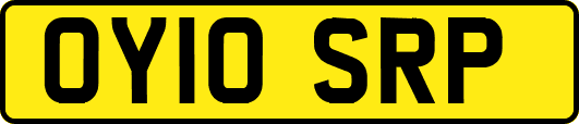 OY10SRP