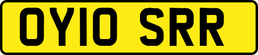 OY10SRR