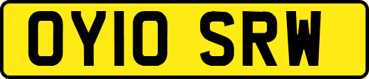 OY10SRW