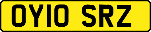 OY10SRZ