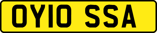 OY10SSA