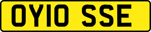 OY10SSE