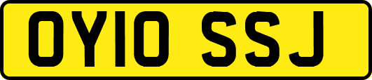 OY10SSJ