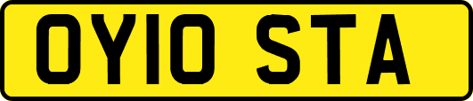 OY10STA