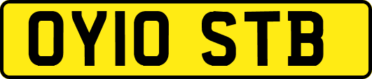 OY10STB