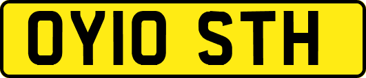 OY10STH