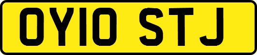 OY10STJ