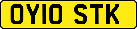 OY10STK
