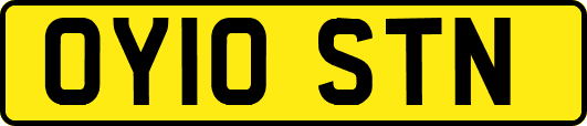 OY10STN
