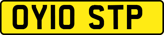 OY10STP