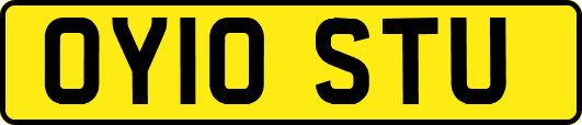 OY10STU