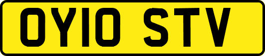 OY10STV