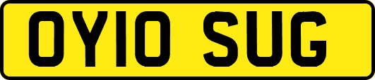 OY10SUG