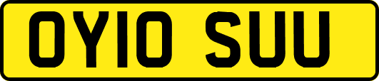 OY10SUU
