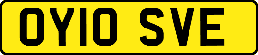 OY10SVE