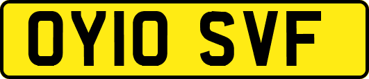 OY10SVF