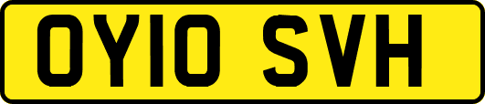 OY10SVH