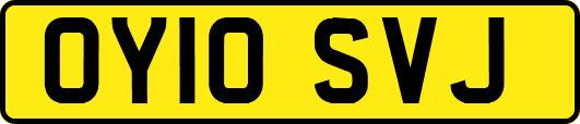 OY10SVJ