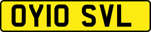 OY10SVL