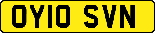 OY10SVN