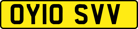 OY10SVV