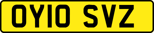 OY10SVZ