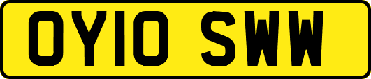 OY10SWW