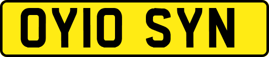 OY10SYN