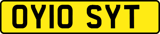 OY10SYT