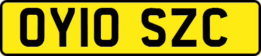 OY10SZC