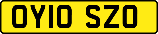 OY10SZO