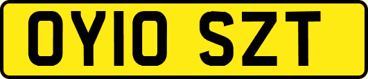 OY10SZT