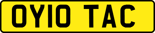 OY10TAC