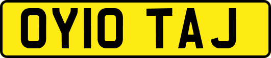 OY10TAJ