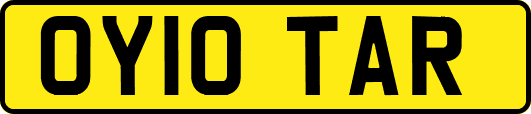 OY10TAR