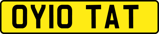 OY10TAT