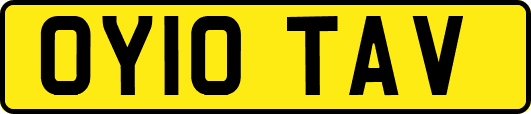 OY10TAV