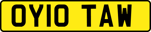 OY10TAW