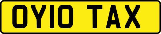 OY10TAX