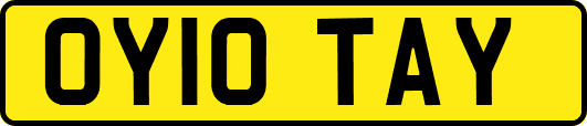 OY10TAY