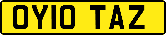 OY10TAZ