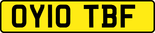 OY10TBF