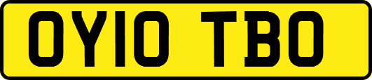 OY10TBO