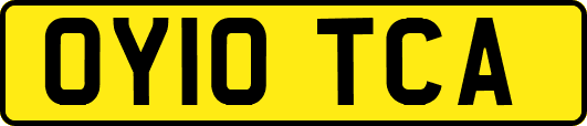 OY10TCA