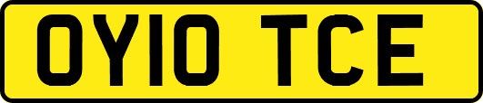 OY10TCE
