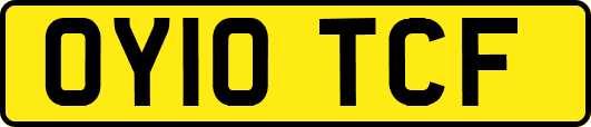 OY10TCF