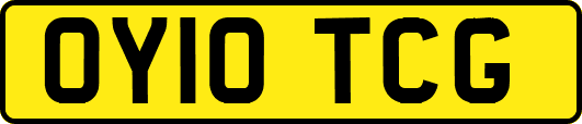 OY10TCG